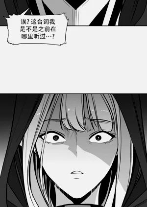 第396頁圖