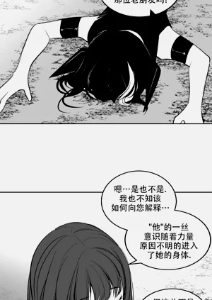 第399頁圖