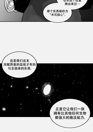 第40頁圖