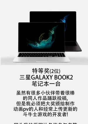 第409頁圖