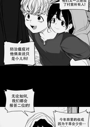 第412頁圖