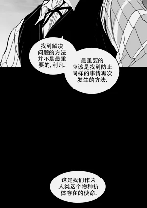 第415頁圖