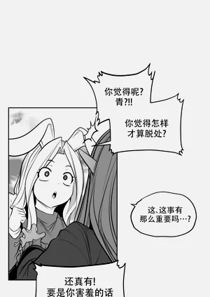 第454頁圖