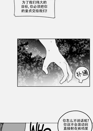 第459頁圖