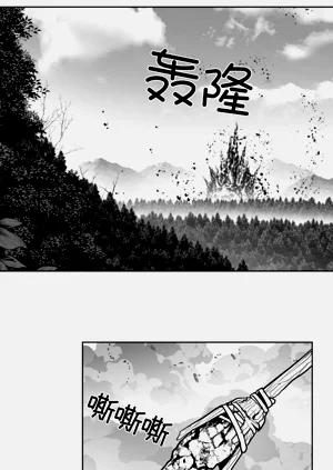 第461頁圖