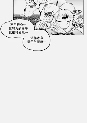 第479頁圖