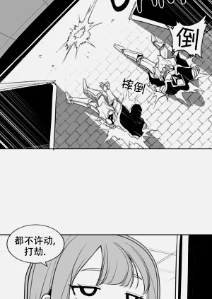 第50頁圖