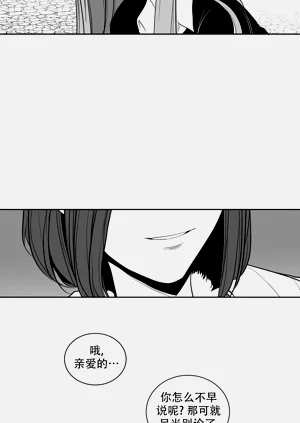 第56頁圖