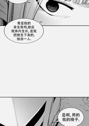 第64頁圖