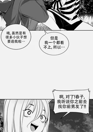 第84頁圖