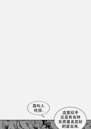 第98頁圖