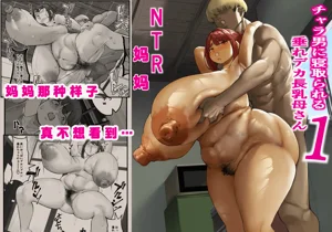 第2頁圖