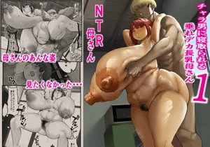 第4頁圖
