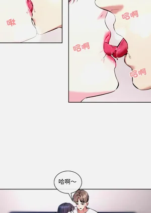 第117页图
