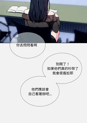 第165页图