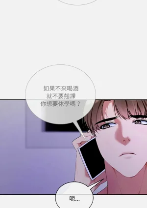 第185页图