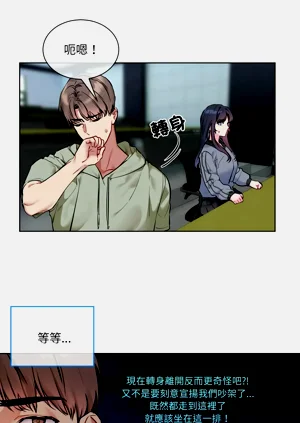 第192页图