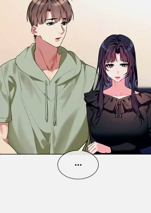 第209页图