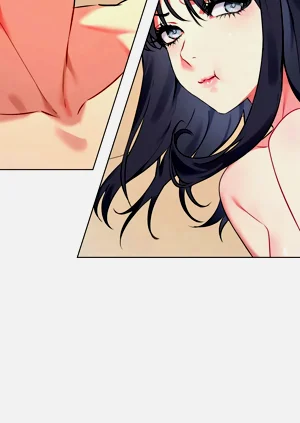 第28页图