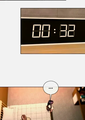 第43页图