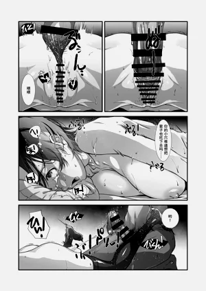 第16页图
