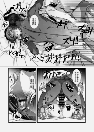 第24页图