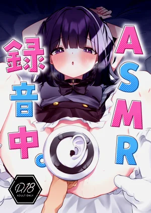 第1页图
