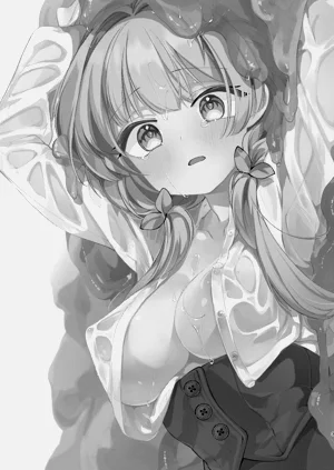 第2页图