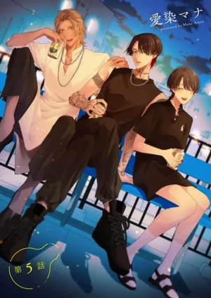第113頁圖