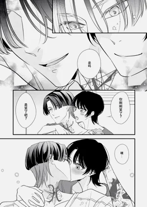 第127頁圖