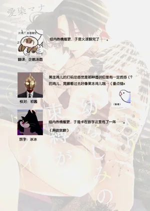 第137頁圖