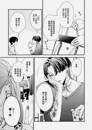 第146頁圖