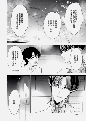 第153頁圖