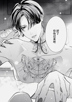 第155頁圖
