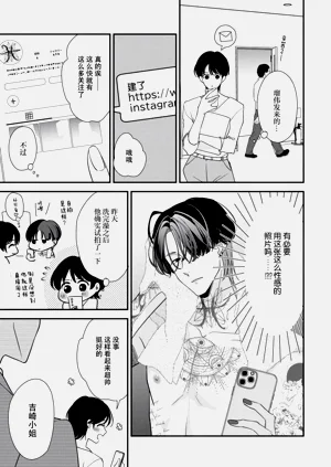 第162頁圖
