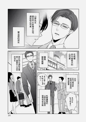 第167頁圖