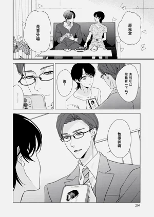 第170頁圖