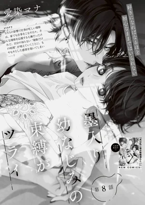 第193頁圖