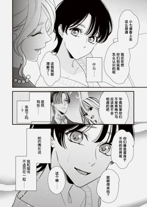 第198頁圖