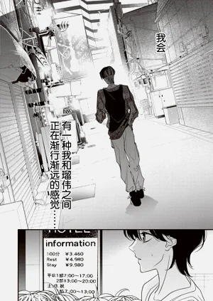 第208頁圖