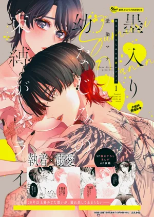 第224頁圖