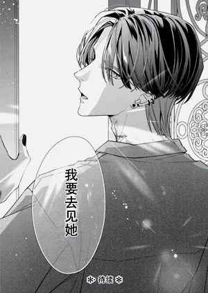 第244頁圖