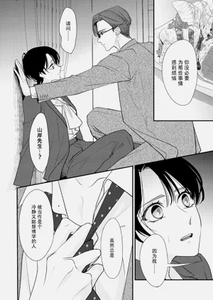 第248頁圖