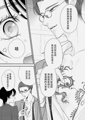 第249頁圖