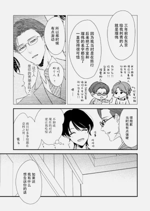 第251頁圖