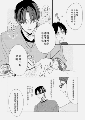 第252頁圖