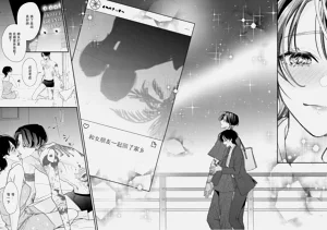 第264頁圖