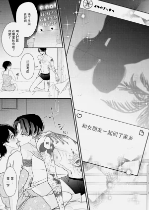 第266頁圖