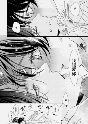 第273頁圖