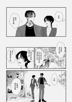 第284頁圖
